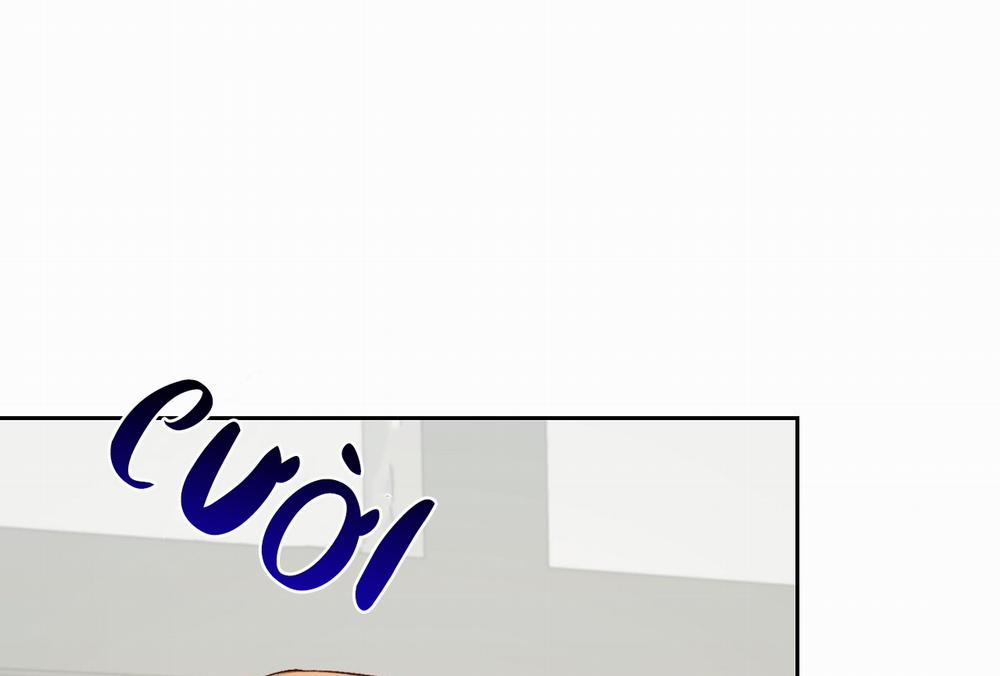 Cuộc Chiến Thăm Dò 34 trang 109