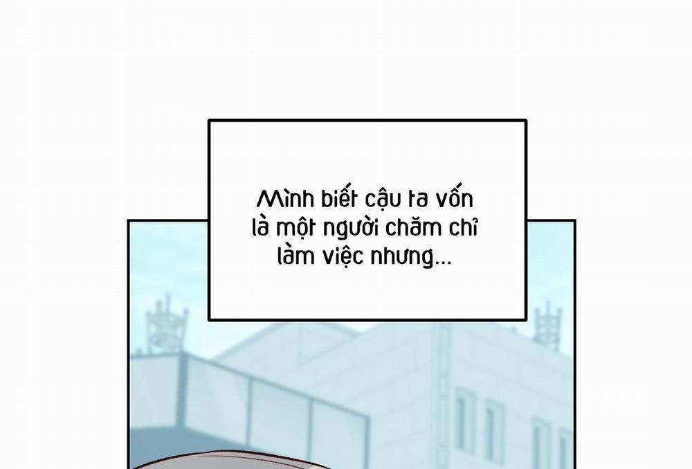 Cuộc Chiến Thăm Dò 34 trang 11