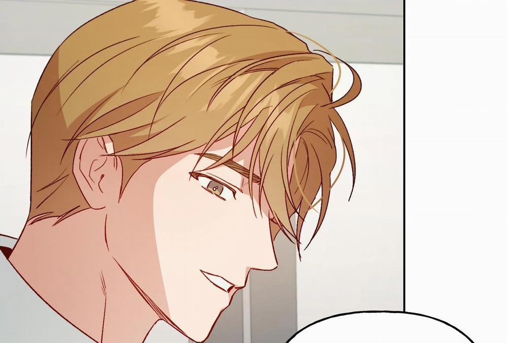 Cuộc Chiến Thăm Dò 34 trang 110