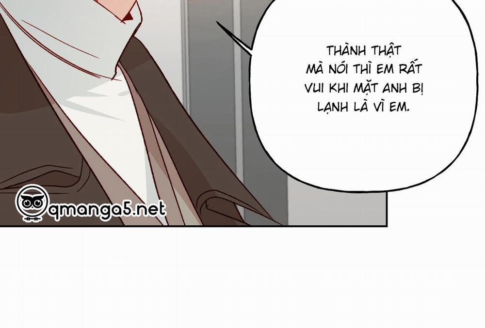 Cuộc Chiến Thăm Dò 34 trang 111