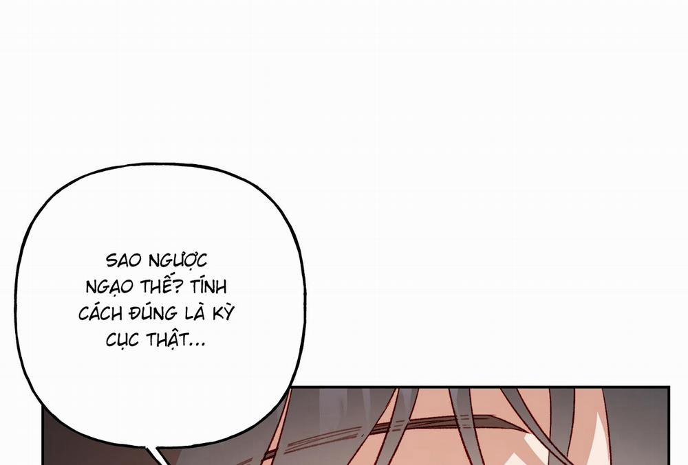 Cuộc Chiến Thăm Dò 34 trang 112