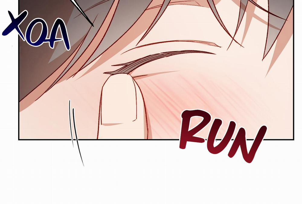 Cuộc Chiến Thăm Dò 34 trang 113