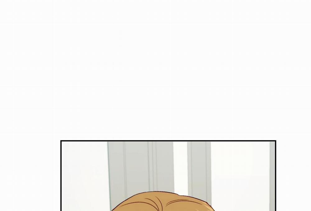 Cuộc Chiến Thăm Dò 34 trang 114