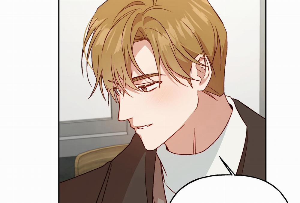 Cuộc Chiến Thăm Dò 34 trang 115