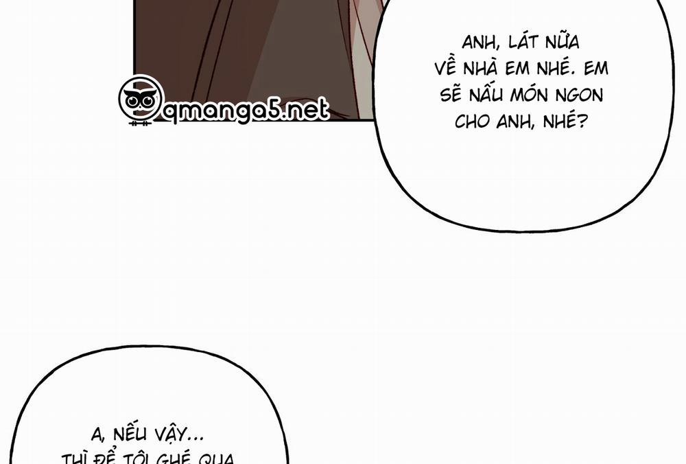 Cuộc Chiến Thăm Dò 34 trang 116