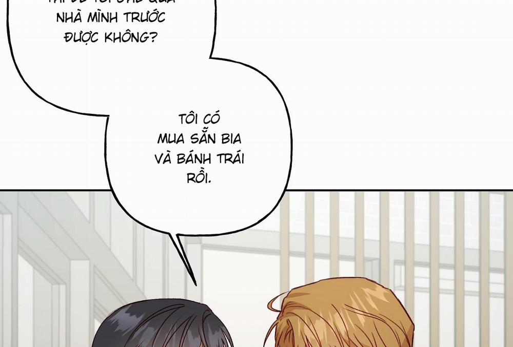 Cuộc Chiến Thăm Dò 34 trang 117