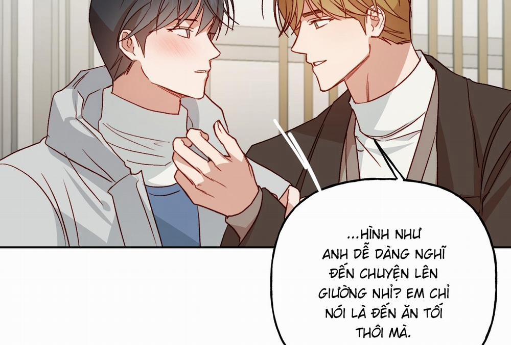 Cuộc Chiến Thăm Dò 34 trang 118