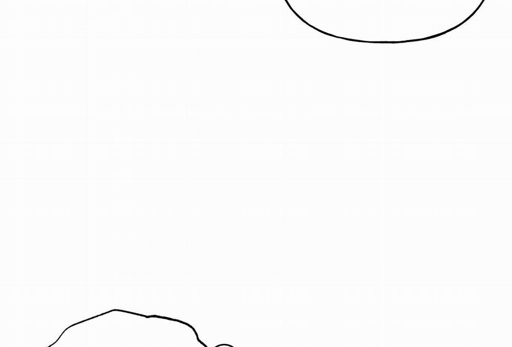 Cuộc Chiến Thăm Dò 34 trang 119