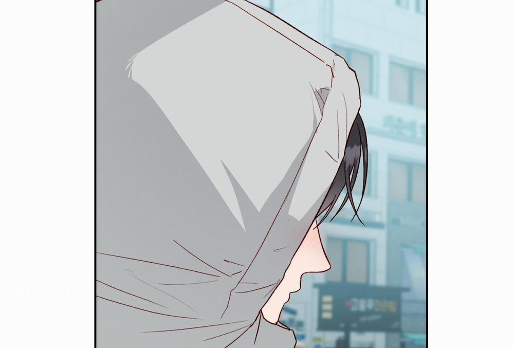 Cuộc Chiến Thăm Dò 34 trang 12