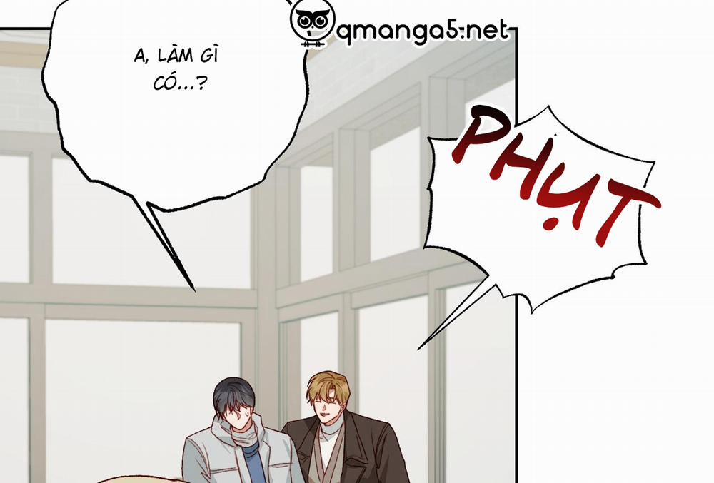 Cuộc Chiến Thăm Dò 34 trang 120