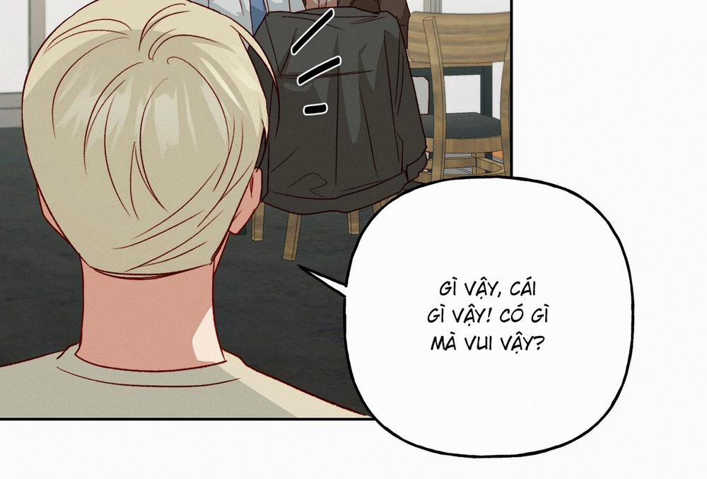 Cuộc Chiến Thăm Dò 34 trang 121