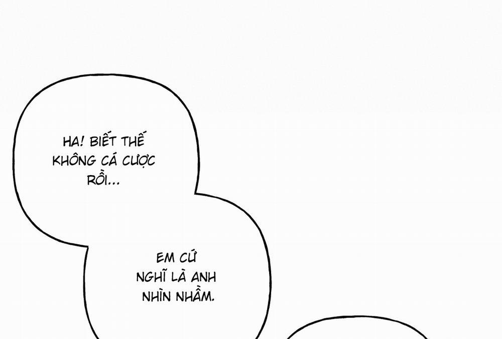 Cuộc Chiến Thăm Dò 34 trang 122