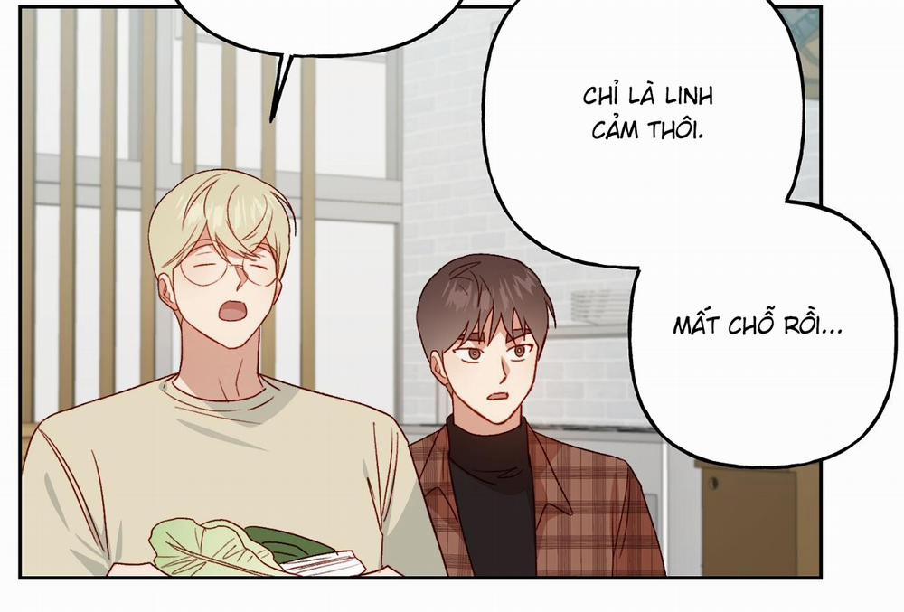 Cuộc Chiến Thăm Dò 34 trang 123