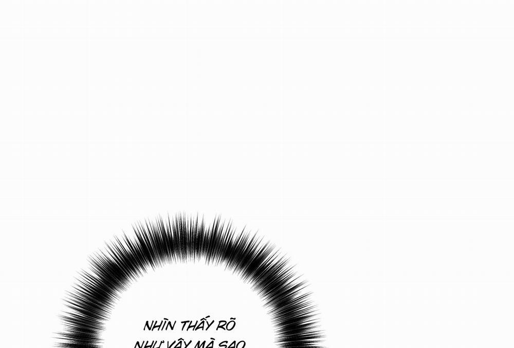 Cuộc Chiến Thăm Dò 34 trang 124