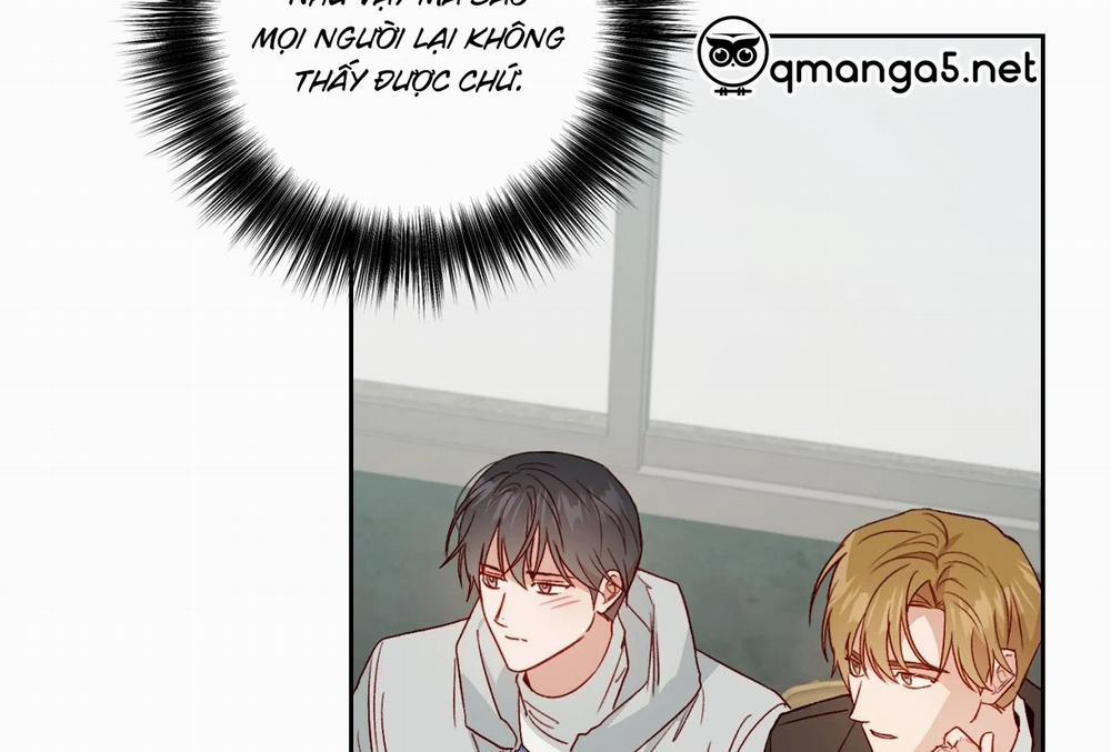 Cuộc Chiến Thăm Dò 34 trang 125