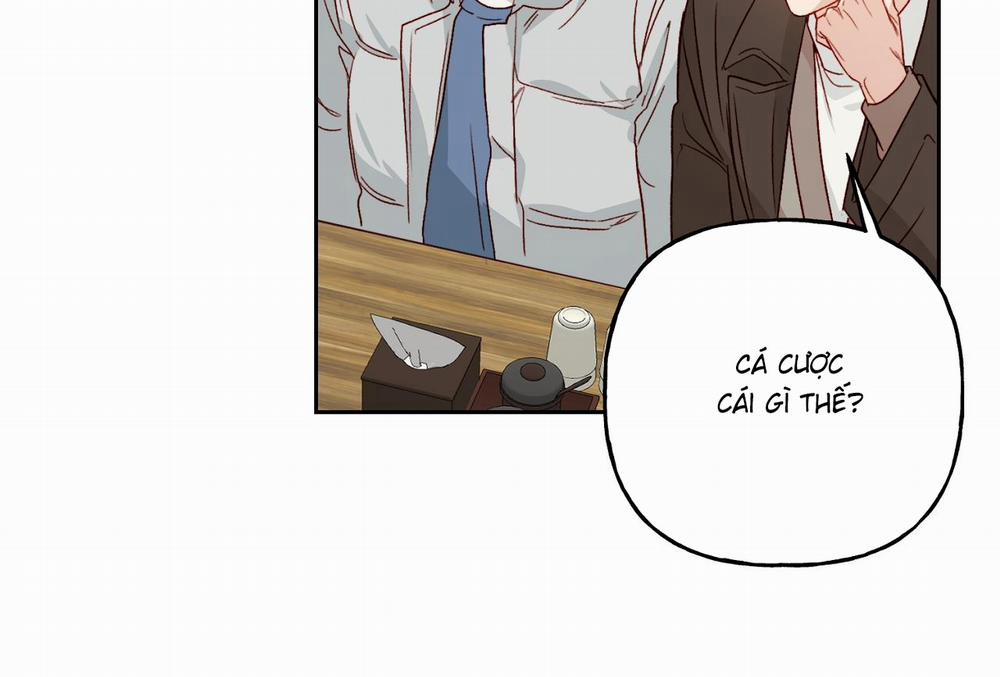 Cuộc Chiến Thăm Dò 34 trang 126