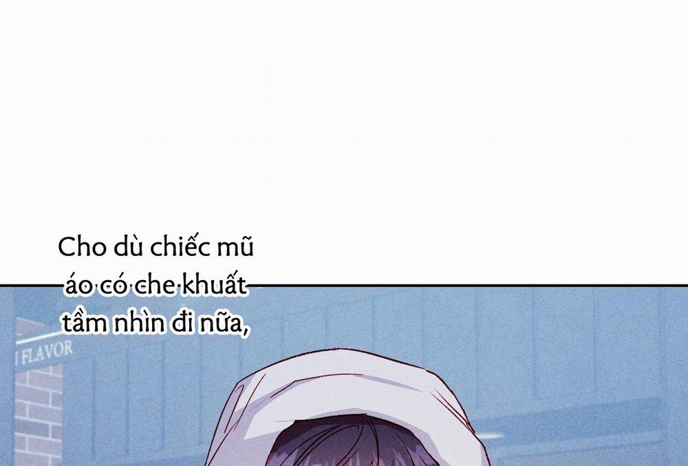 Cuộc Chiến Thăm Dò 34 trang 127