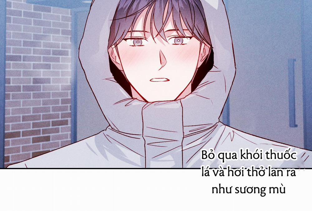 Cuộc Chiến Thăm Dò 34 trang 128