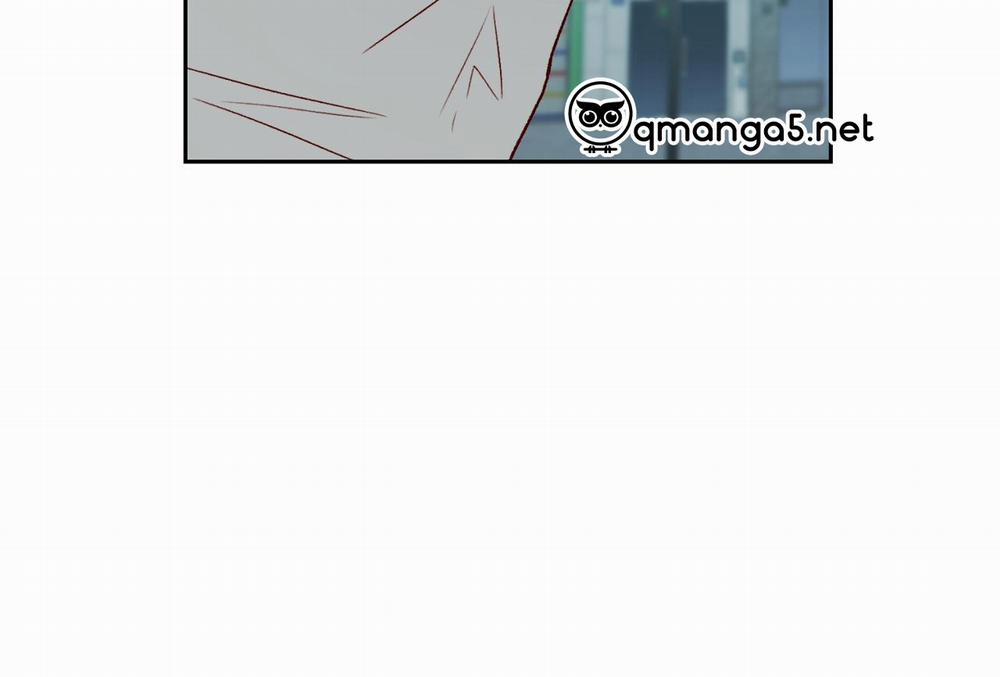 Cuộc Chiến Thăm Dò 34 trang 13