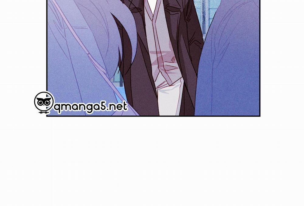 Cuộc Chiến Thăm Dò 34 trang 131