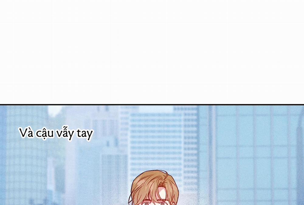 Cuộc Chiến Thăm Dò 34 trang 132