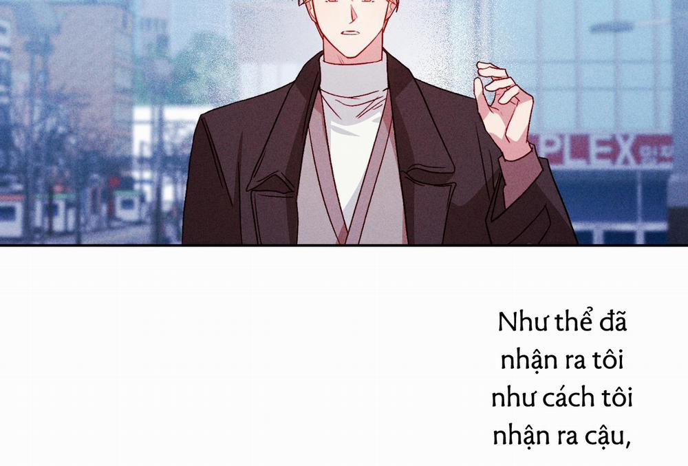 Cuộc Chiến Thăm Dò 34 trang 133