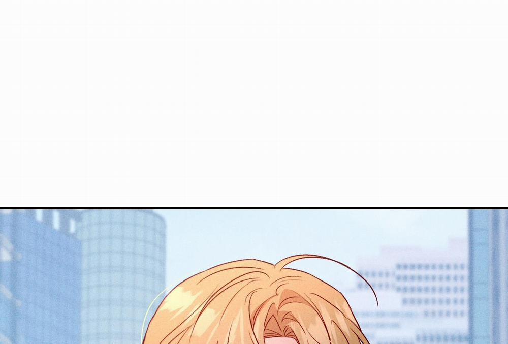 Cuộc Chiến Thăm Dò 34 trang 134