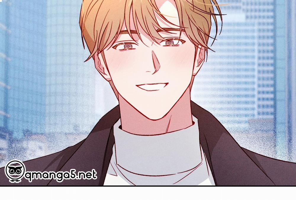 Cuộc Chiến Thăm Dò 34 trang 135