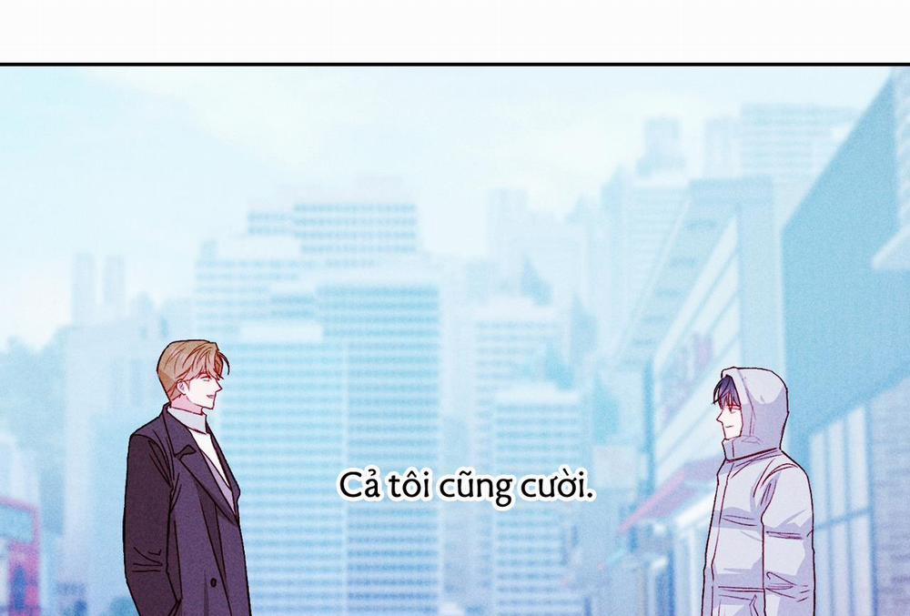 Cuộc Chiến Thăm Dò 34 trang 137