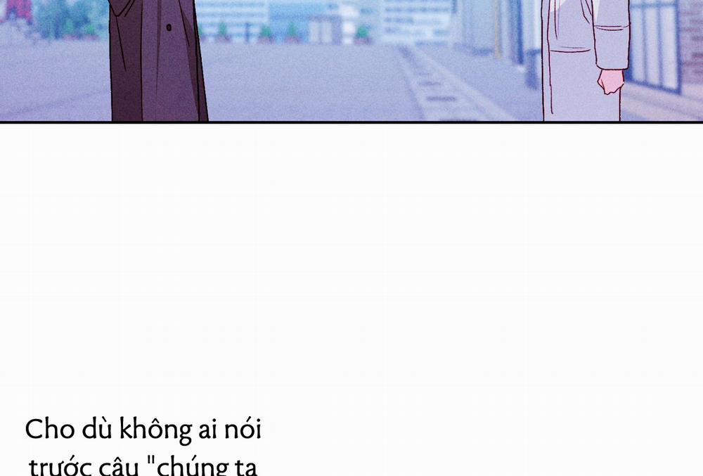 Cuộc Chiến Thăm Dò 34 trang 138