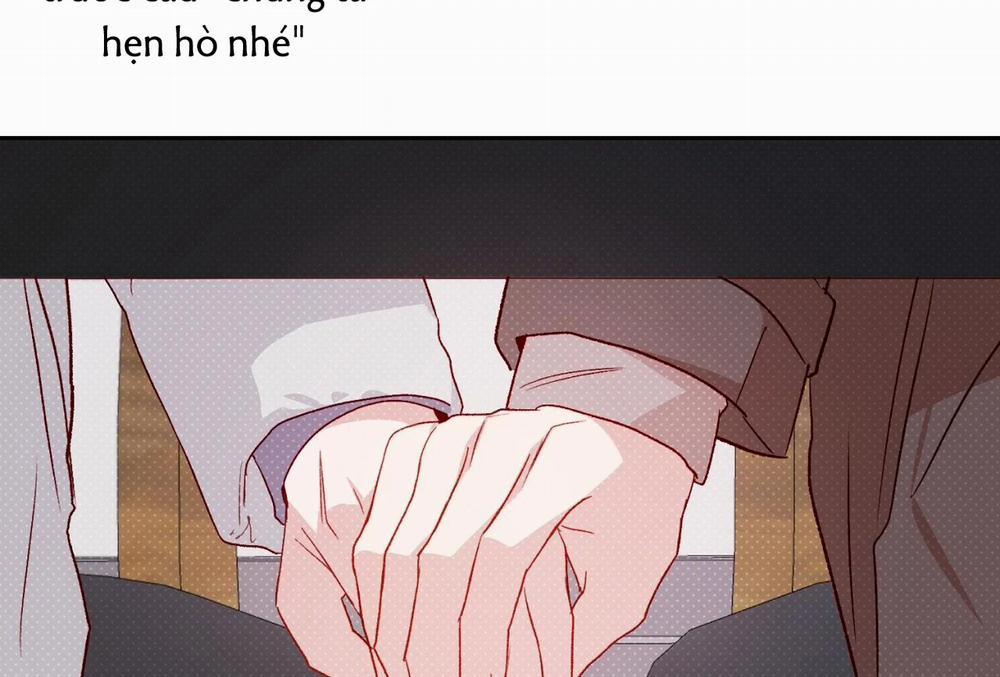 Cuộc Chiến Thăm Dò 34 trang 139