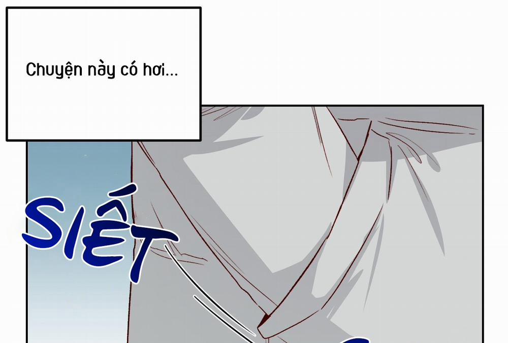 Cuộc Chiến Thăm Dò 34 trang 14