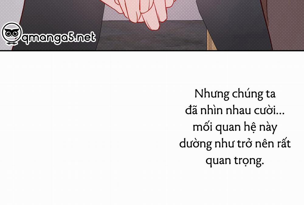 Cuộc Chiến Thăm Dò 34 trang 140