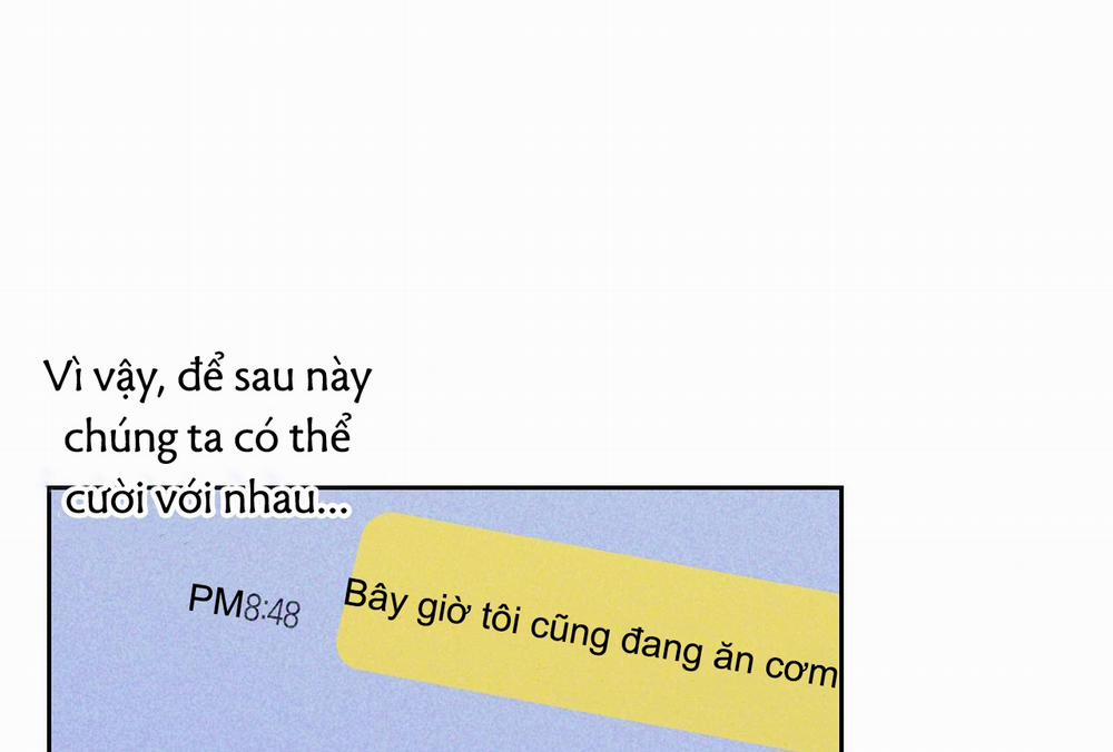 Cuộc Chiến Thăm Dò 34 trang 141