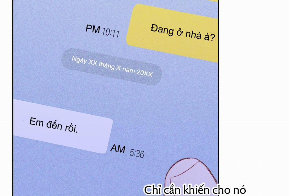 Cuộc Chiến Thăm Dò 34 trang 142