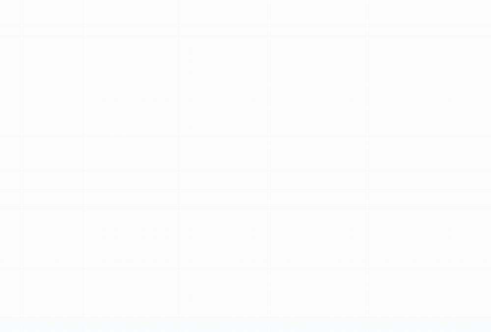 Cuộc Chiến Thăm Dò 34 trang 144