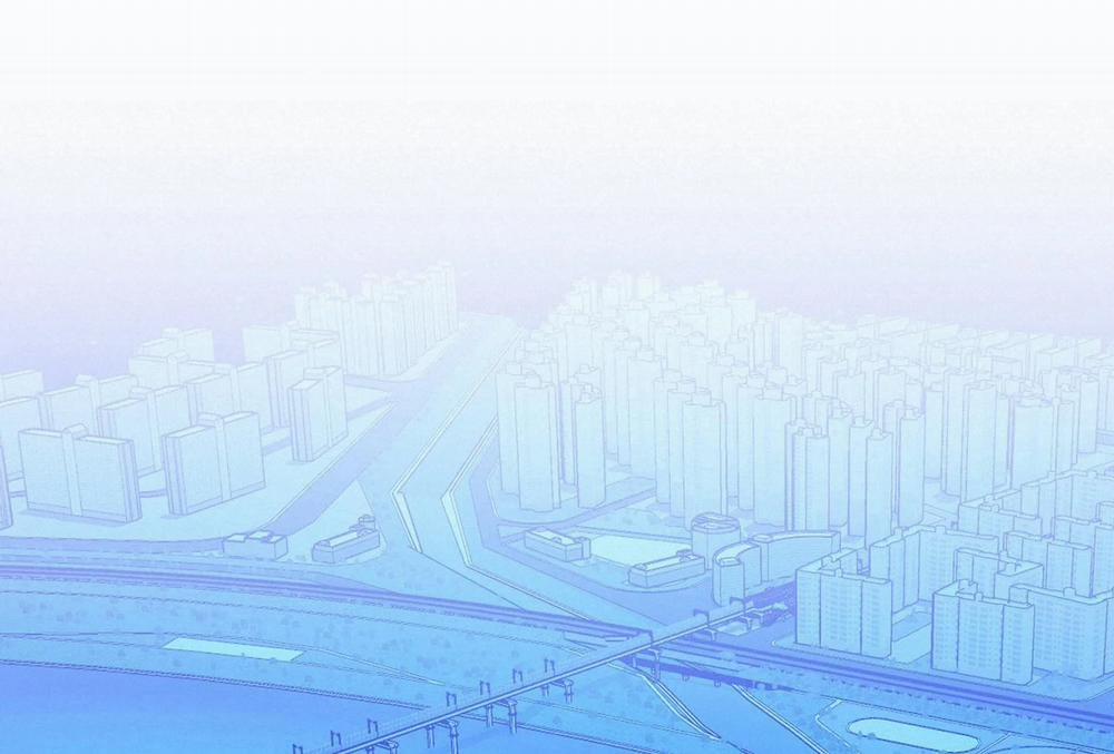 Cuộc Chiến Thăm Dò 34 trang 145