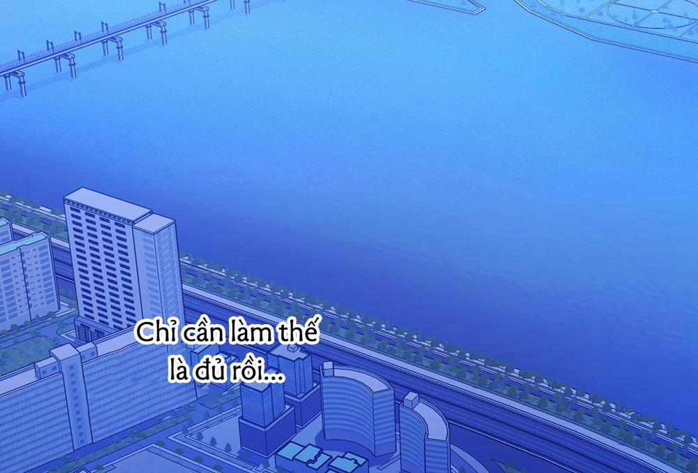 Cuộc Chiến Thăm Dò 34 trang 146