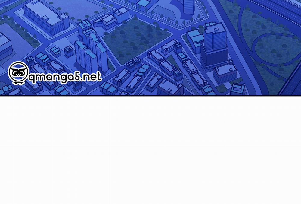 Cuộc Chiến Thăm Dò 34 trang 147