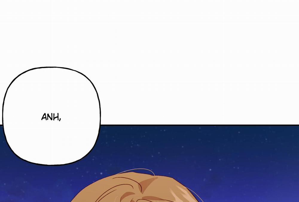 Cuộc Chiến Thăm Dò 34 trang 148