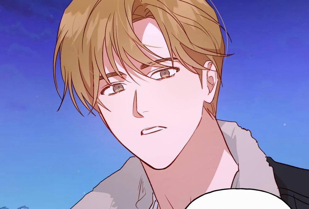 Cuộc Chiến Thăm Dò 34 trang 149