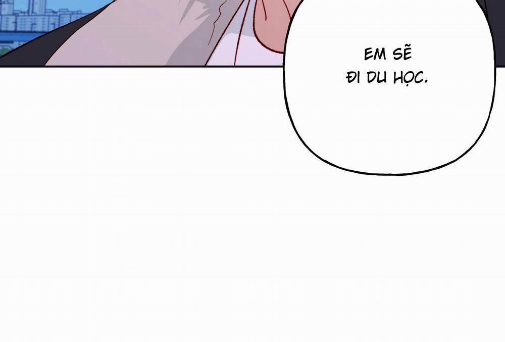 Cuộc Chiến Thăm Dò 34 trang 150