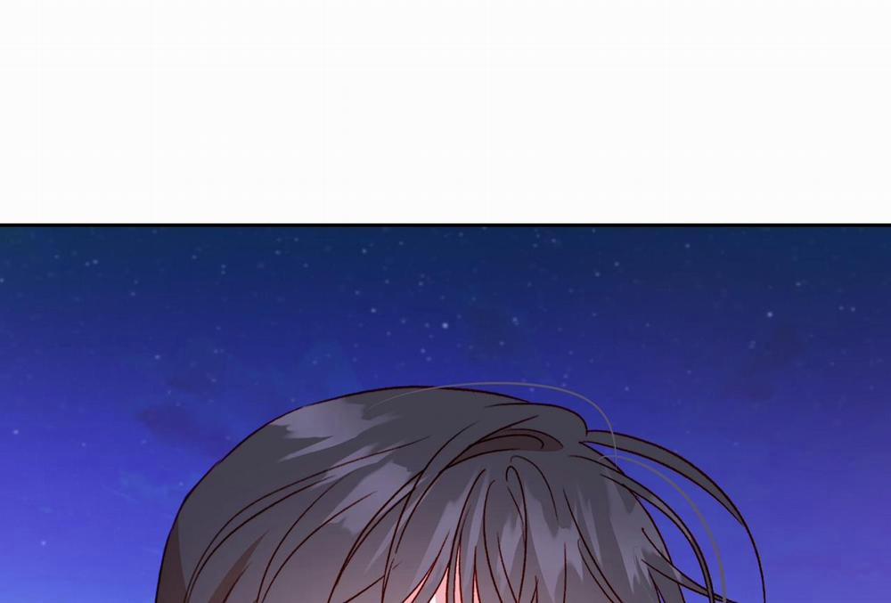 Cuộc Chiến Thăm Dò 34 trang 151