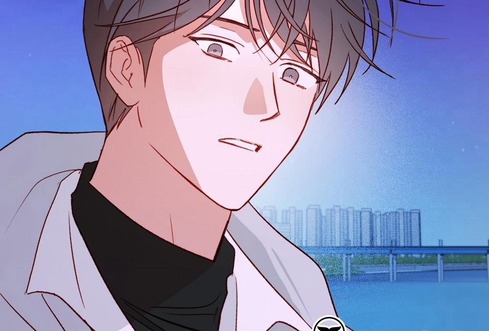 Cuộc Chiến Thăm Dò 34 trang 152