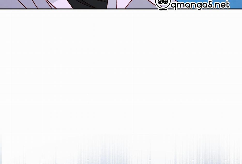 Cuộc Chiến Thăm Dò 34 trang 153