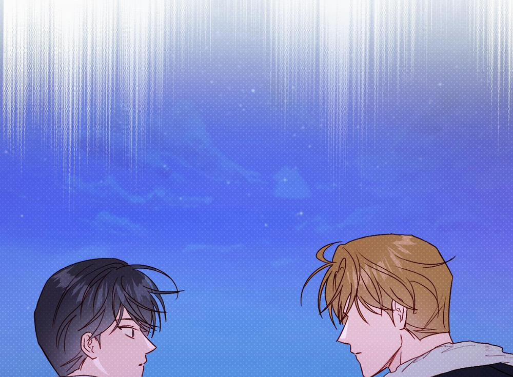 Cuộc Chiến Thăm Dò 34 trang 154