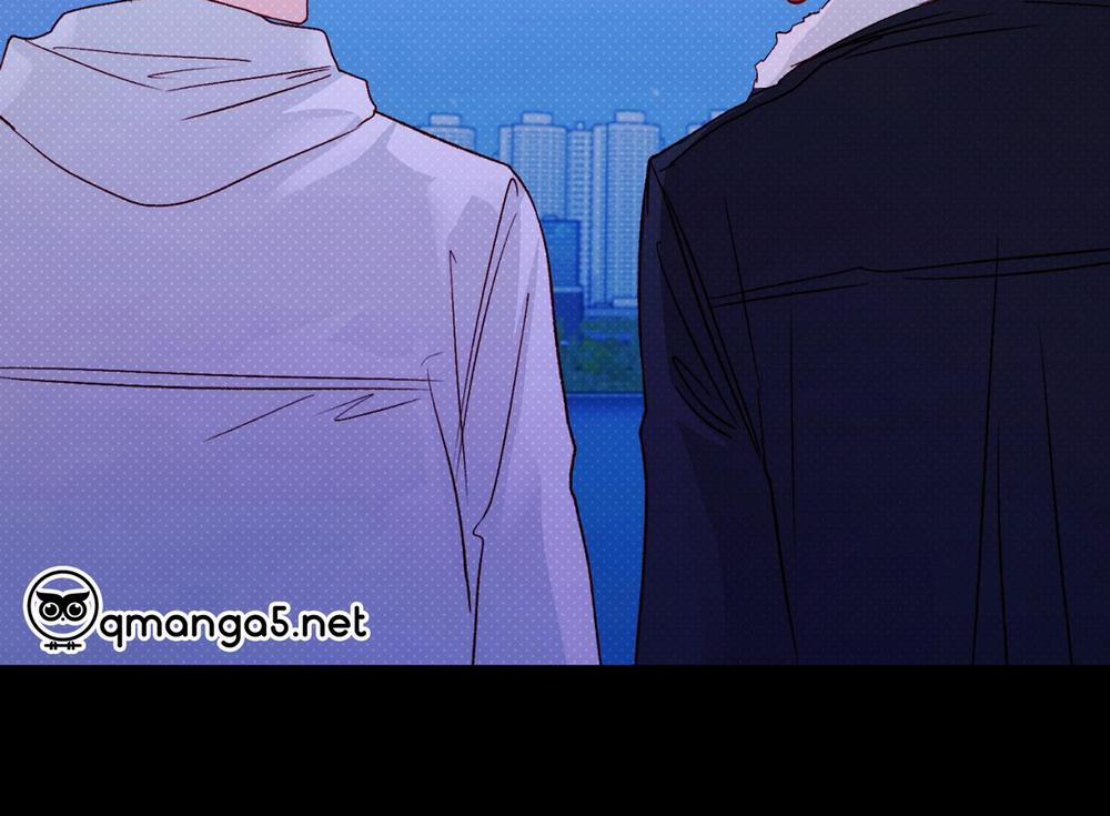 Cuộc Chiến Thăm Dò 34 trang 155