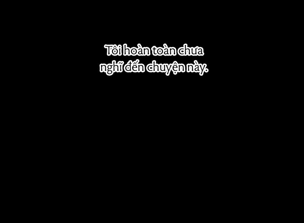 Cuộc Chiến Thăm Dò 34 trang 156