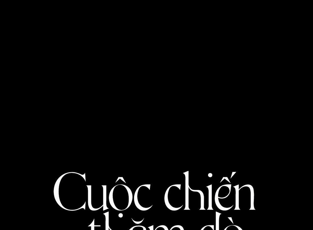 Cuộc Chiến Thăm Dò 34 trang 157