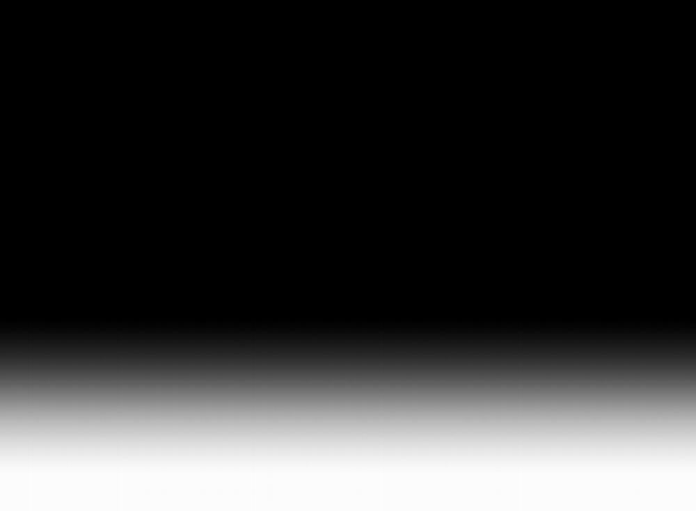 Cuộc Chiến Thăm Dò 34 trang 159